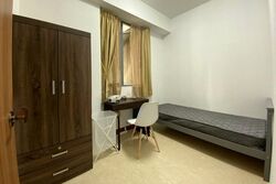 The Linc (D11), Apartment #508933971